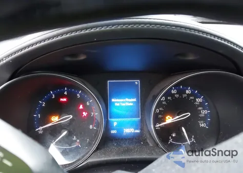 2018 Toyota C-Hr Xle from USA, damaged, VIN NMTKHMBX2JR049118